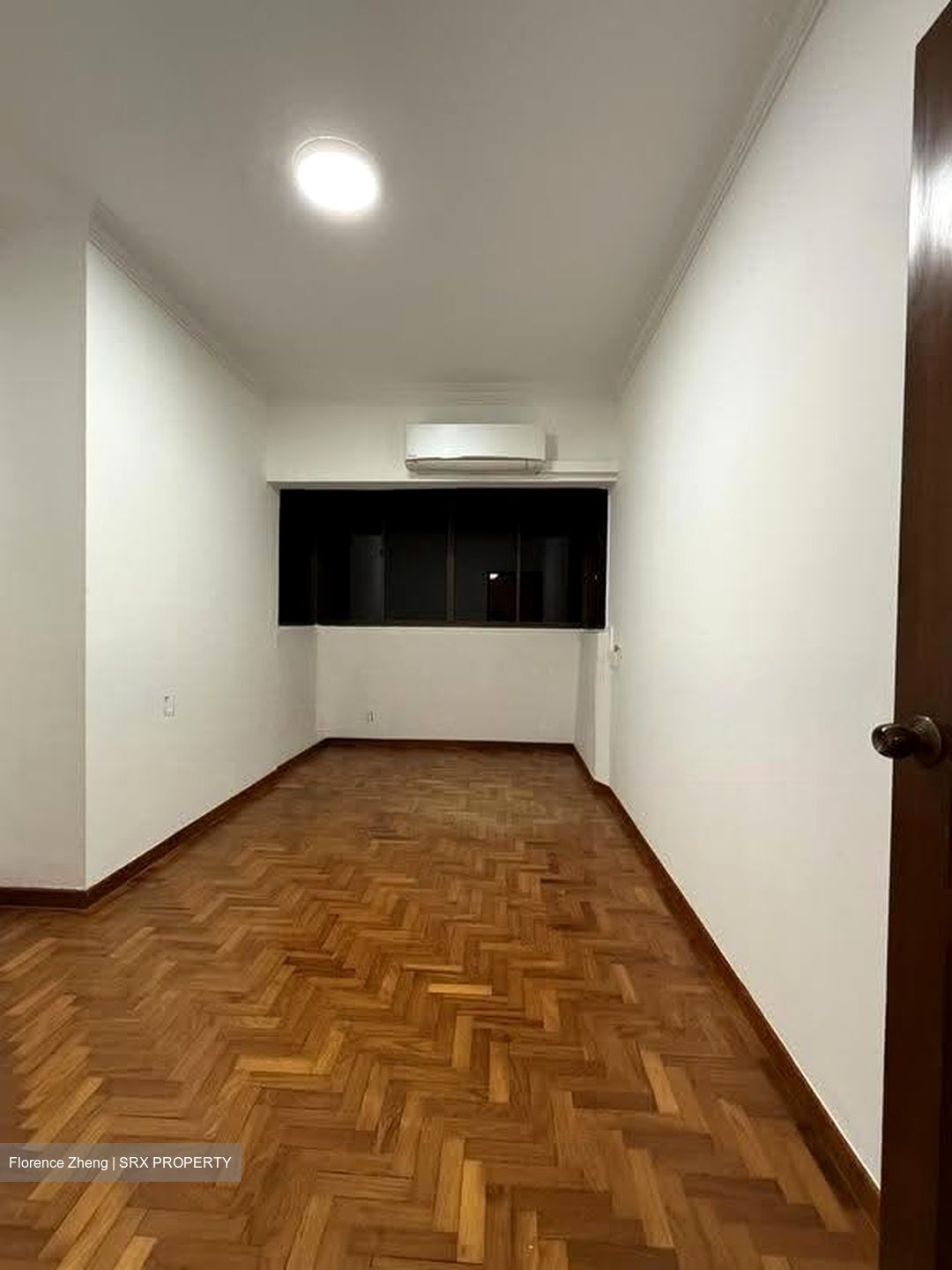 Simon Plaza (D19), Apartment #622431941